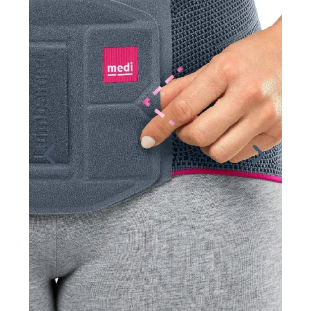 Captura de ecrã 2024-07-02 113430